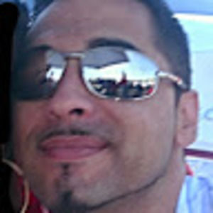 Meet your Posher, Sleep